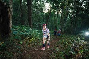 BIB: 201
                            <button type="button" onclick="openModal(22428794)" class="btn btn-primary btn-sm float-right btn-popup" data-toggle="modal" data-target=".modal-high-quality">
                        <i class="fas fa-shopping-cart"></i> Add to Cart
                    </button>
                                            <button type="button" onclick="isThisMe(22428794, true)" class="btn btn-success btn-sm float-right btn-popup btn-isme hidden" data-toggle="tooltip" data-placement="bottom" title="นี่คือรูปของคุณใช่ไหม คลิกที่นี่เพื่อเอาเข้าอัลบั้ม">
                        <i class="fas fa-plus"></i> Add to album
                    </button>
                    <button type="button" onclick="isThisMe(22428794, false)" class="btn btn-warning btn-sm float-right btn-popup btn-isnotme hidden">
                        <i class="fas fa-ban"></i> Remove from album
                    </button>